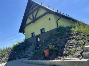 IMG_0263