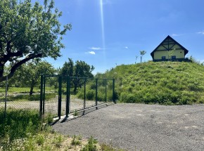 IMG_0267