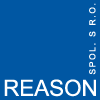 Reason,spol s.r.o.